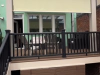 holloway company - motorized screens (13)