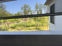 holloway company - motorized screens (14)