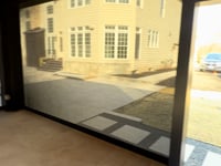holloway company - motorized screens (15)