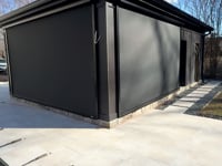 holloway company - motorized screens (16)