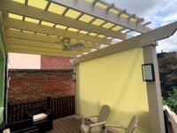 holloway company - motorized screens (17)