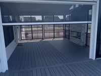 holloway company - motorized screens (2)