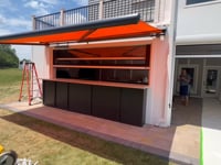 holloway company - motorized screens (3)