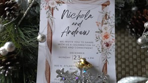 Related Embedded Video Item Thumbnail