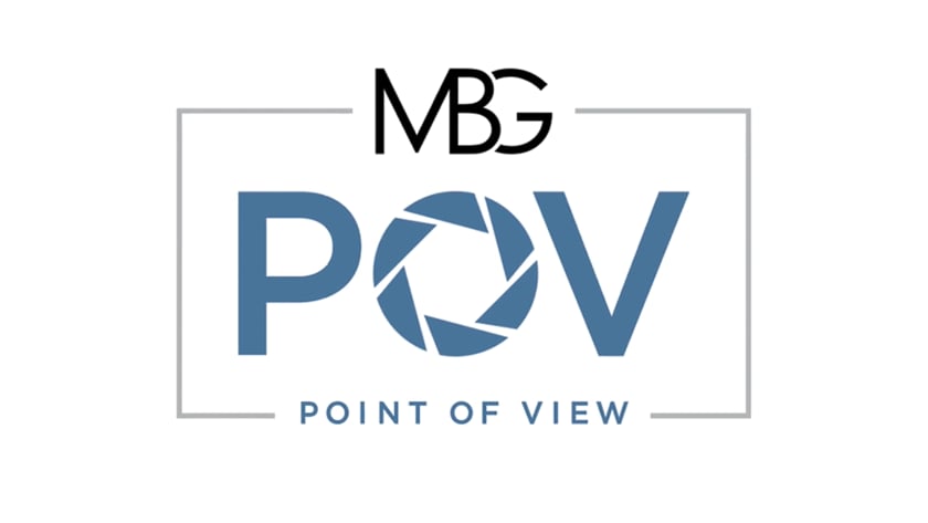 vimeo-video-thumbnail
