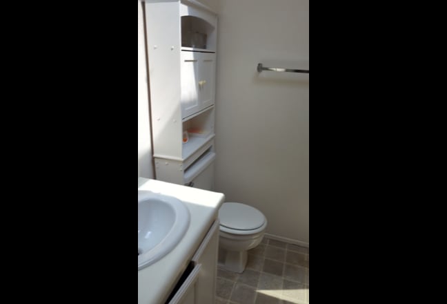 Master BR w/ Pvt Bath + Balcony,Mission Hills,June Main Photo