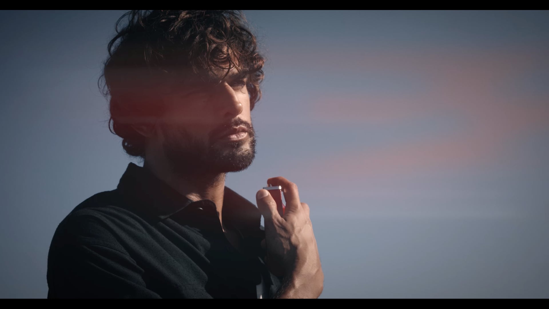 Jimmy Choo Man Extrême