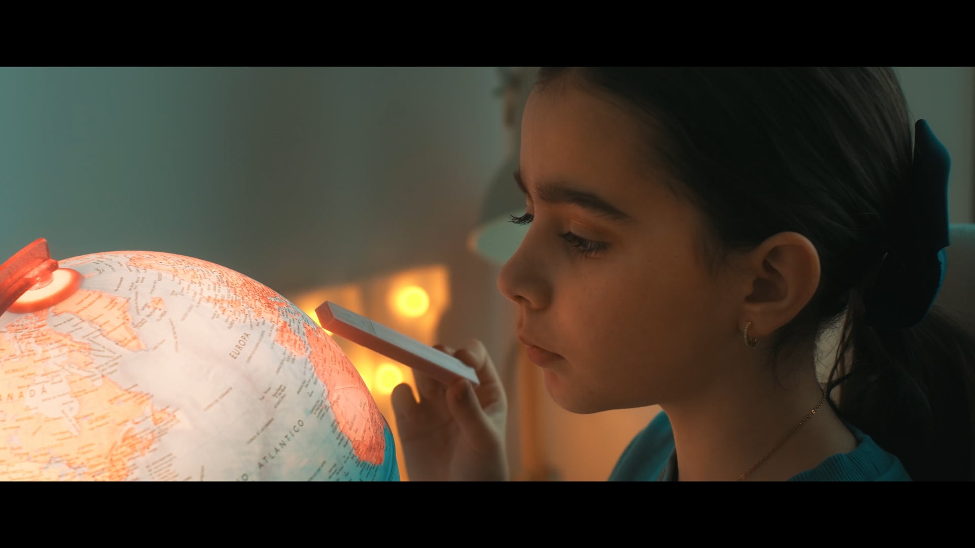 8 M Mis derechos empiezan ahora