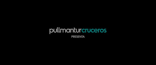 Pullmantur | Waterland