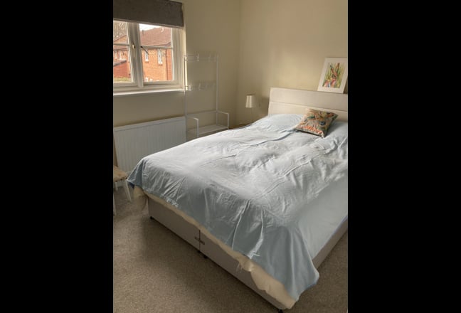 Beautiful Home Main Photo