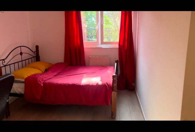 Archway/Highgate Main Photo