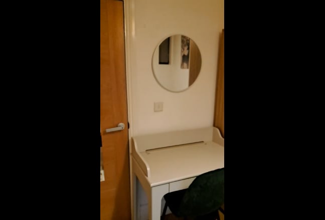 Video 1: D2