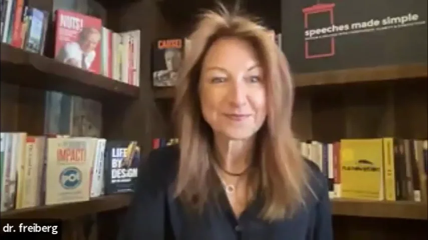 2 Leadership Superpowers for Advancing Your Impact