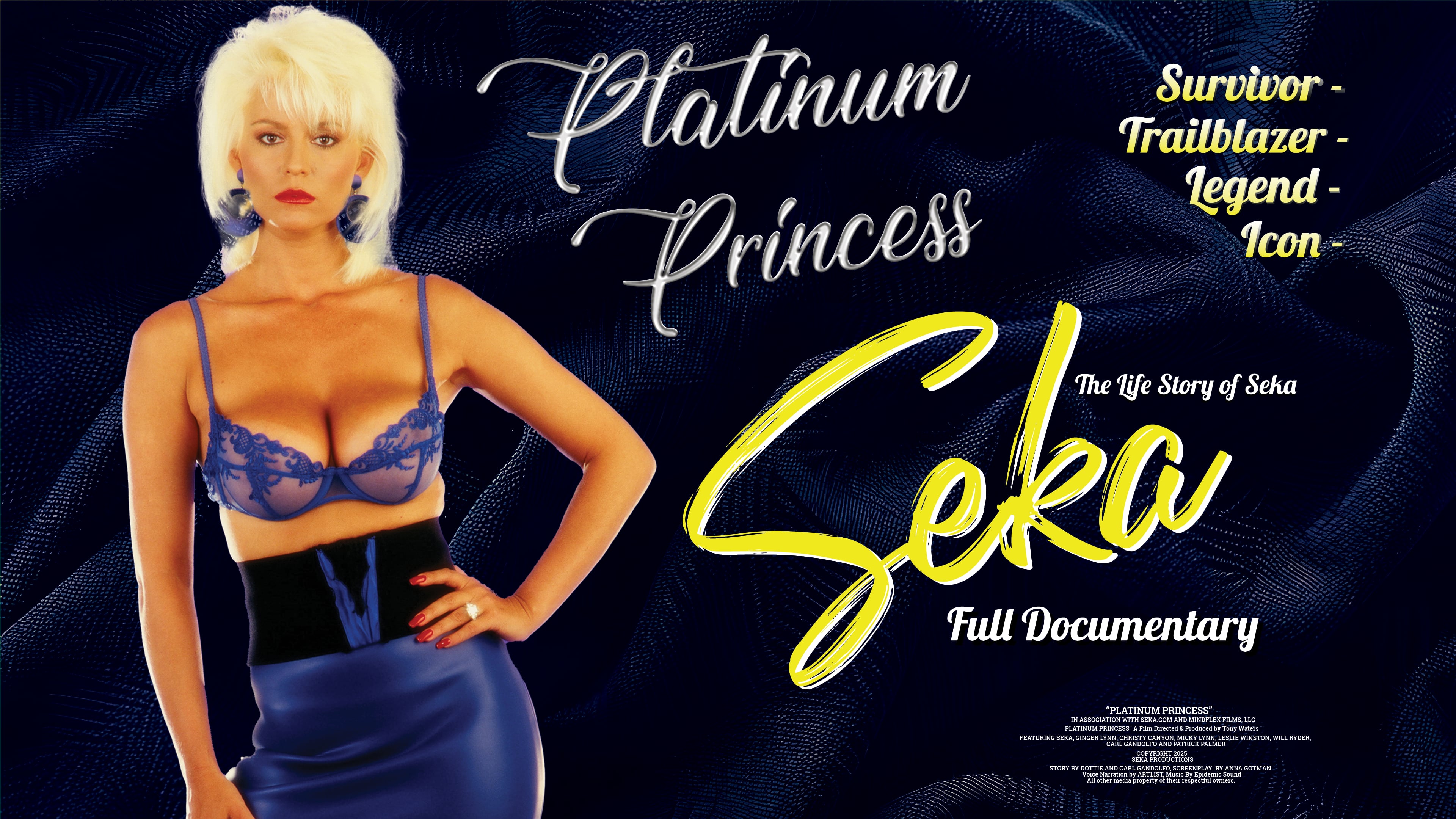 1993630774-c4d09f995796934e339e384c20636718c9bf340923dd9b87da2e5894ff27083e-d?f\u003dwebp\u0026region\u003dus