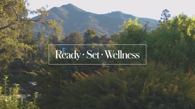 Ready Set Wellness (Canada)