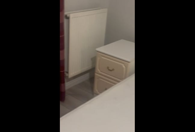 Rooms to rent in St Marys Island Main Photo