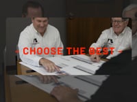 A.B. Systems - Brand Story