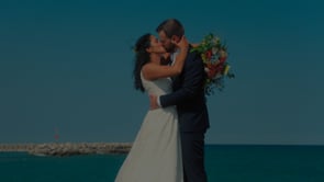 Related Embedded Video Item Thumbnail