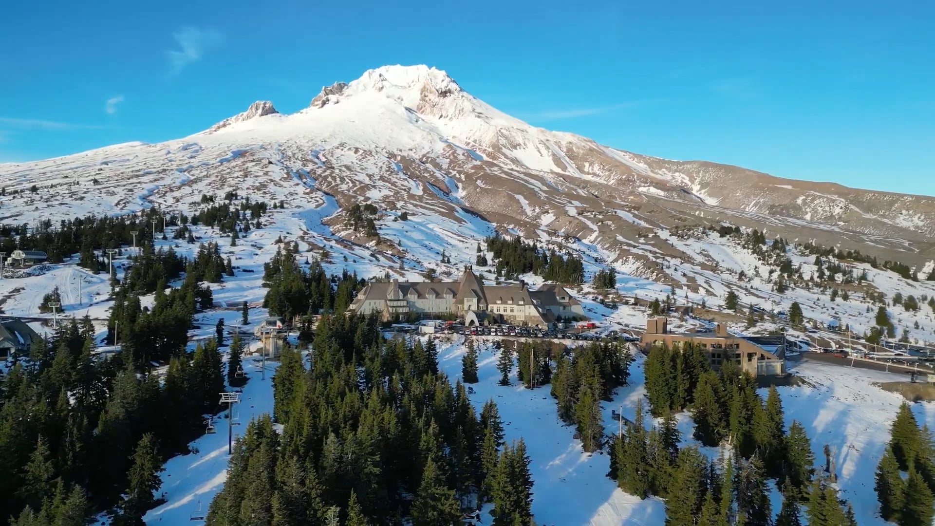 V10 Summit Promotion
