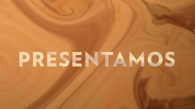 Presentamos el nuevo Shaklee Life Shake