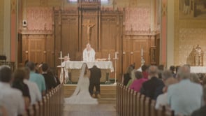 Related Embedded Video Item Thumbnail