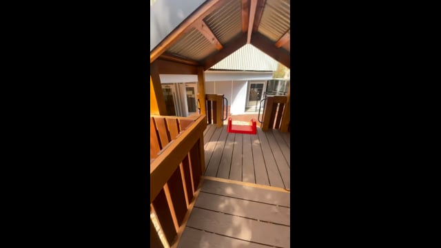 Little Lane Early Learning Centre - St Kilda video thumbnail 11