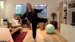 Related Embedded Video Item Thumbnail