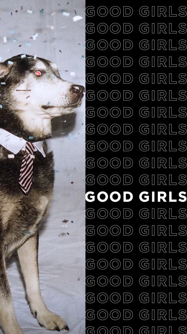 20211115_NicoVids_GoodGirlsSTORYWITHSOUND
