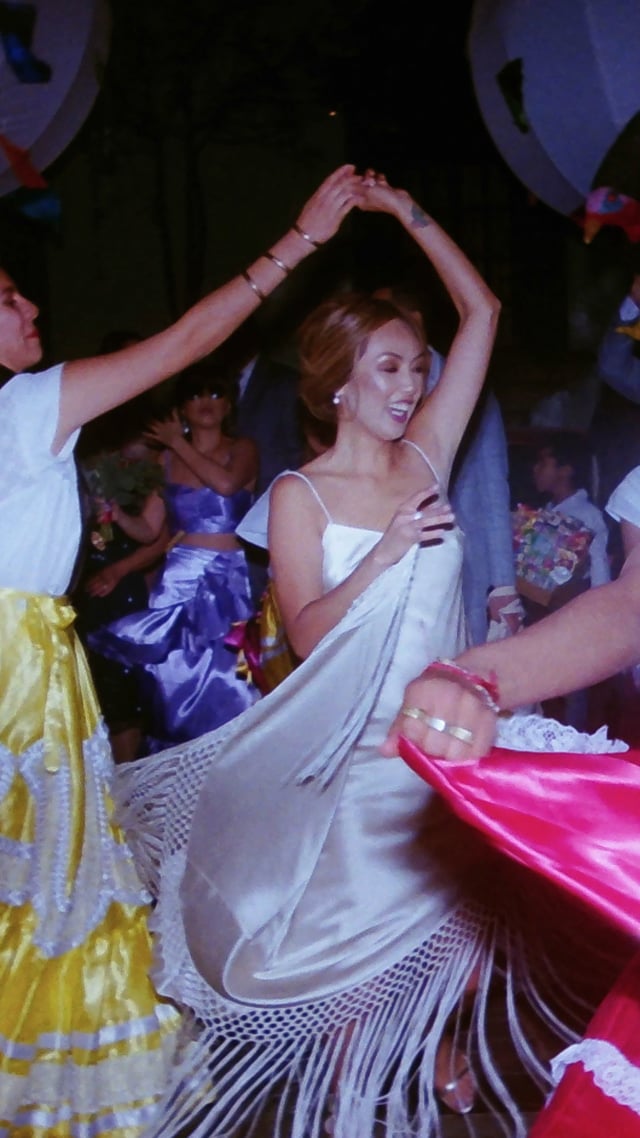 Stereoscope_WeddingViDance