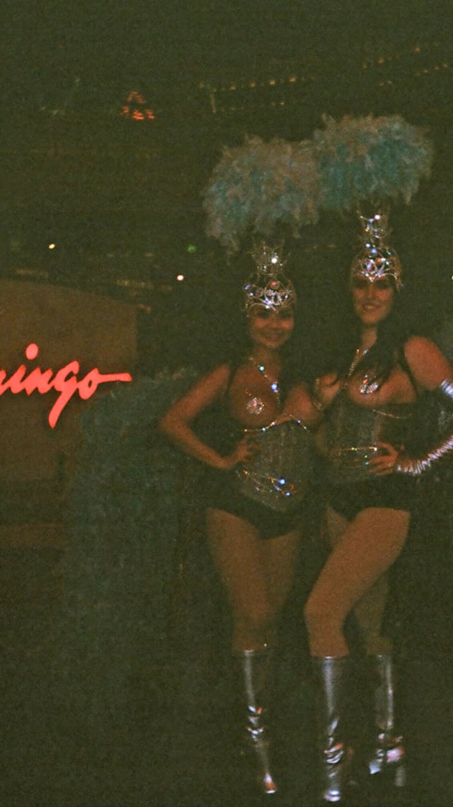 Stereoscope_VegasGirls