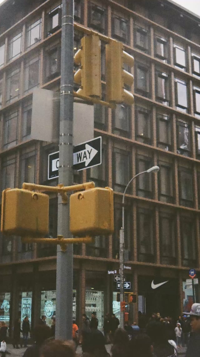 Stereoscope_SohoSign