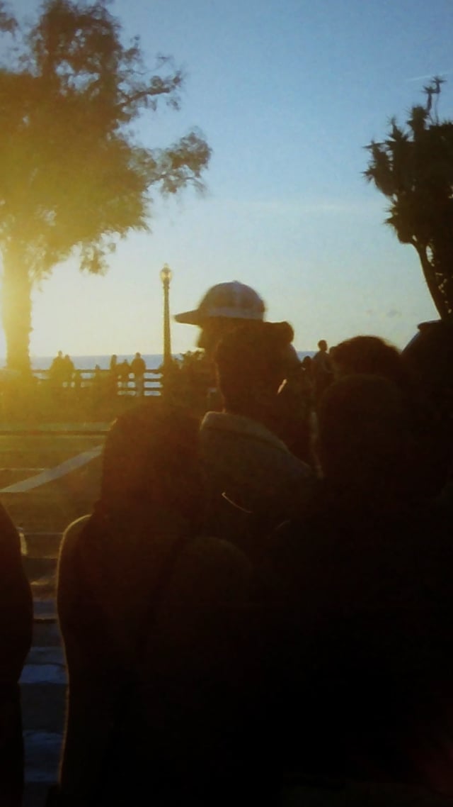 Stereoscope_SantaMonica