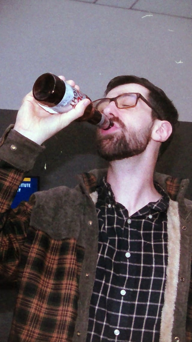 Stereoscope_RyanBeer