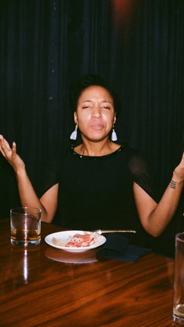 Stereoscope_MorganFeast