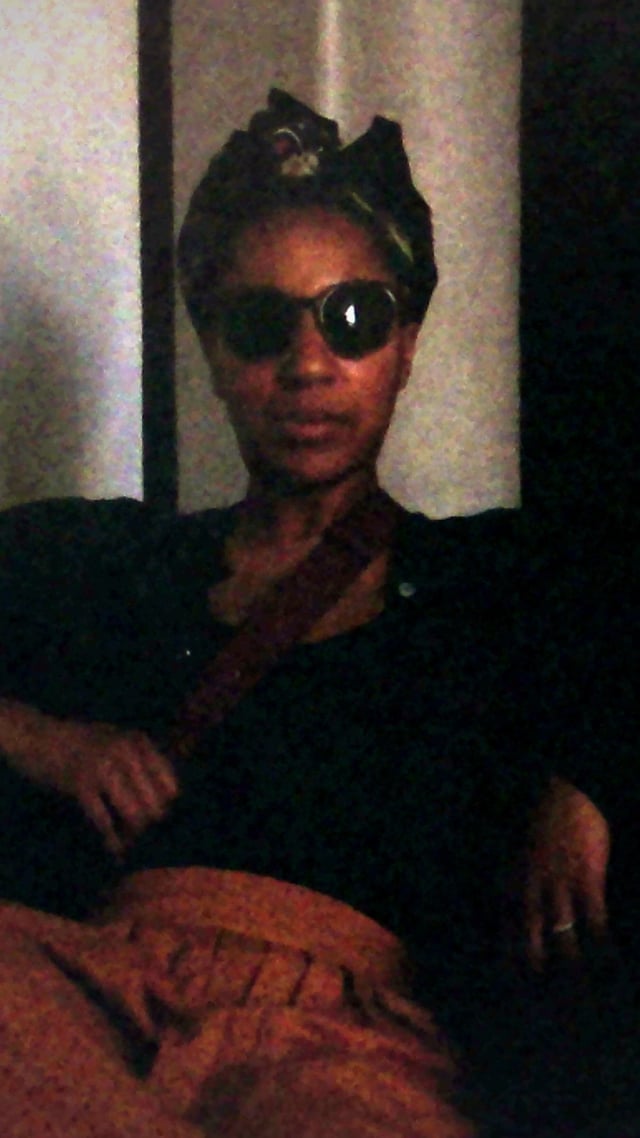 Stereoscope_MorganChair