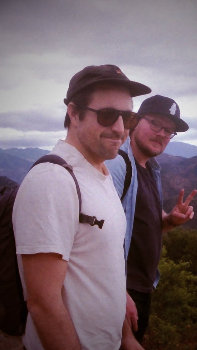 Stereoscope_MikeClaytonHierveElAgua