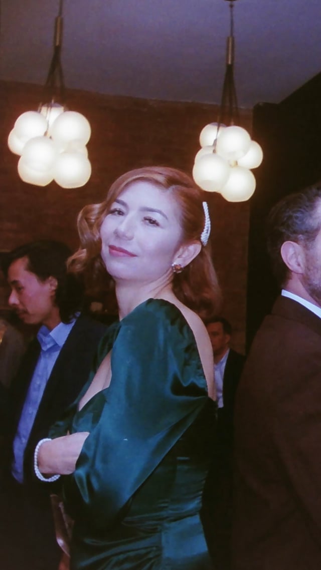 Stereoscope_MonicaBrett