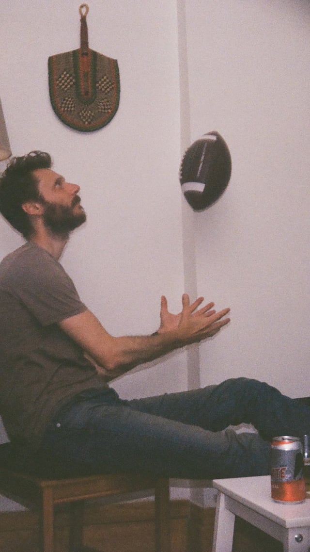 Stereoscope_BrianFootball