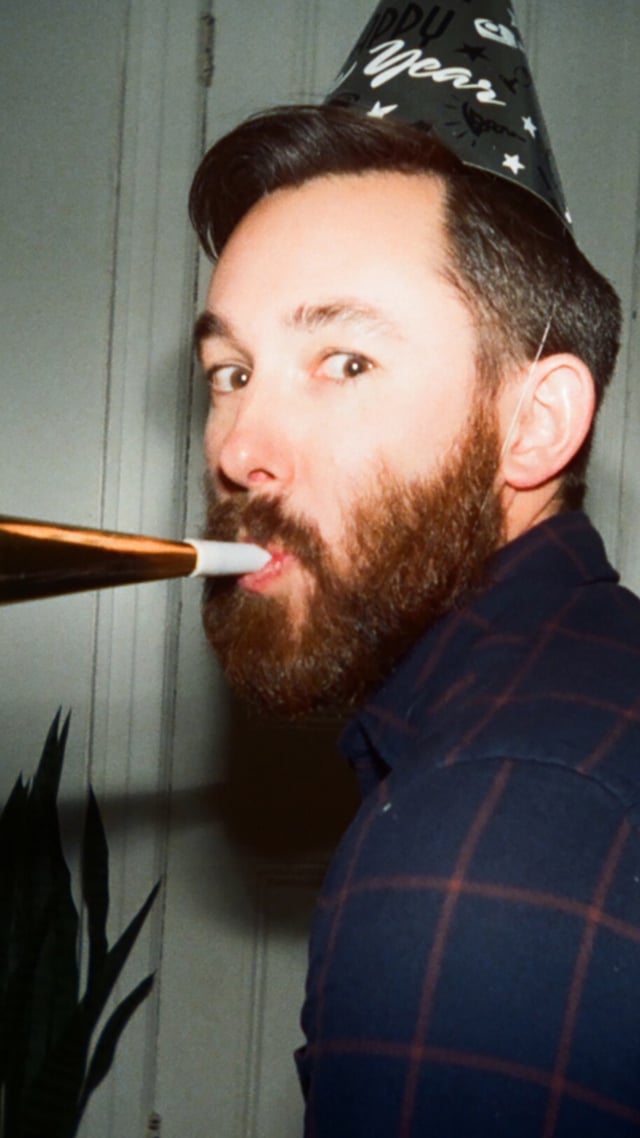 Stereoscope_BrettBlows