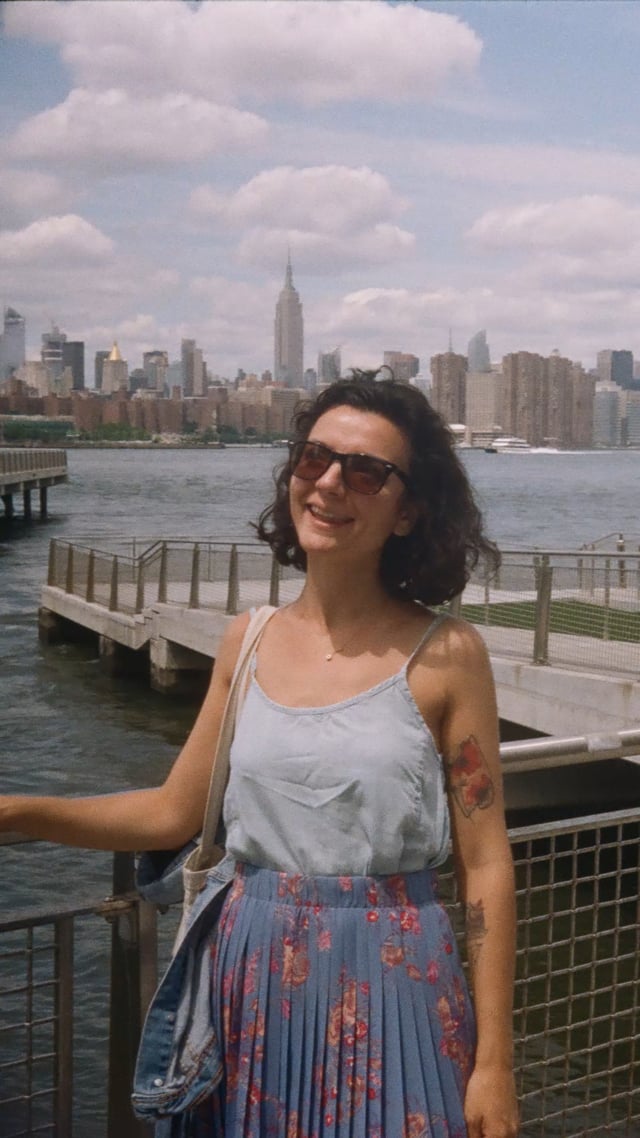 Stereoscope_BasakWaterfront