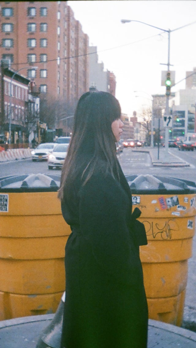 Stereoscope_AlexHouston