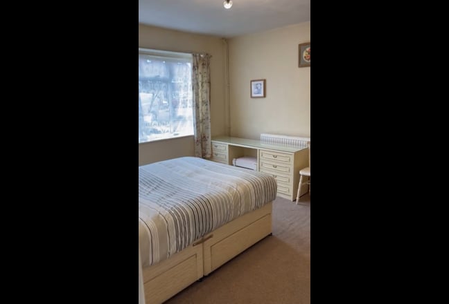Video 1: Room 1