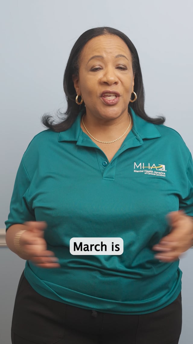 Strongplace | Mental Health America — video thumbnail