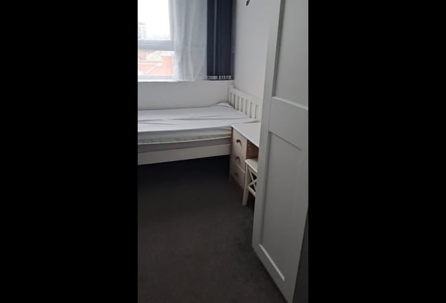    Female Preferred Main Photo