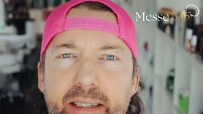 Partner werden von Beauty Messe digital 365?