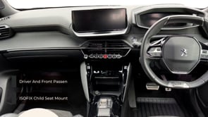 PEUGEOT 2008 2022 (72)