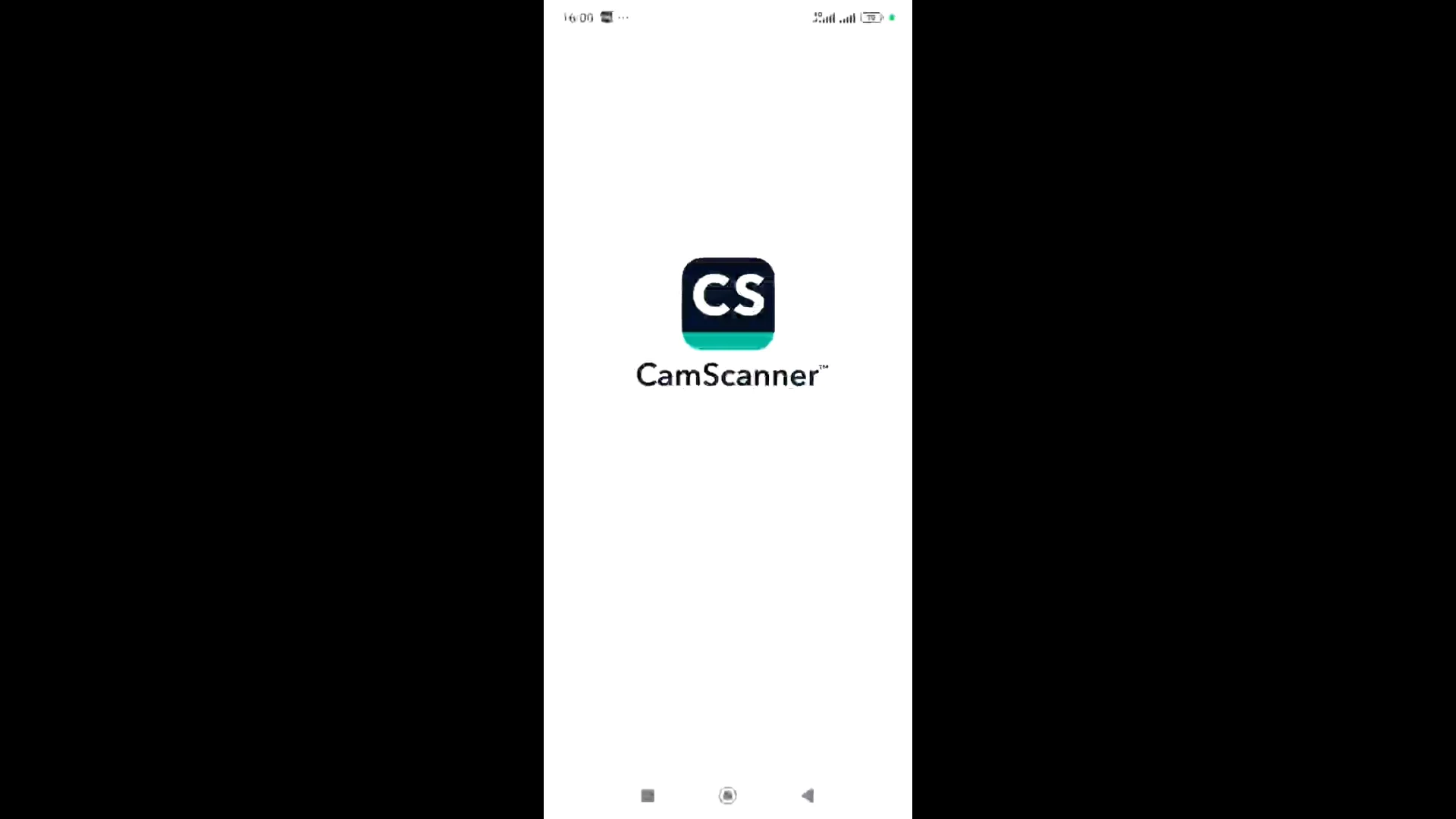 Hướng dẫn chụp CCCD