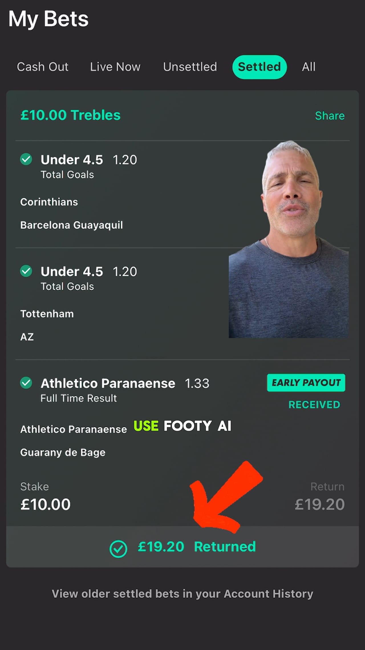 How mispriced are betting odds? - Quora