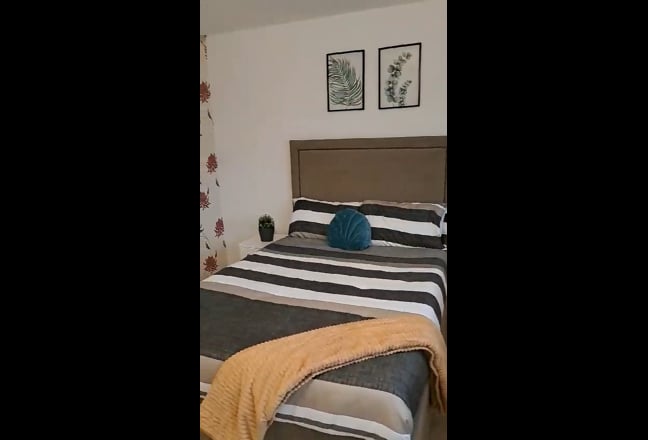 💎2 Amazing Rooms in E14 NOW💎 Main Photo