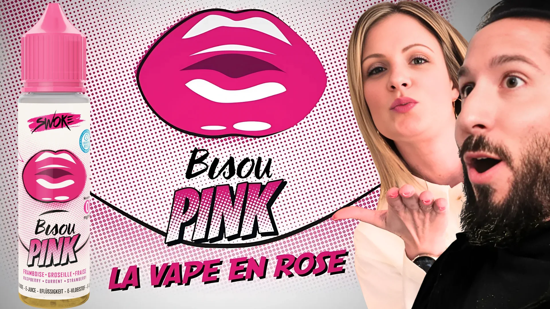 elfbar nachfll pod luft aus Cibdol CBD E-liquid Review